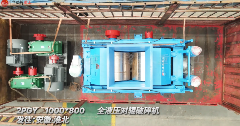 4fa5269d7966702e525928ebc6491058 4fa5269d7966702e525928ebc6491058